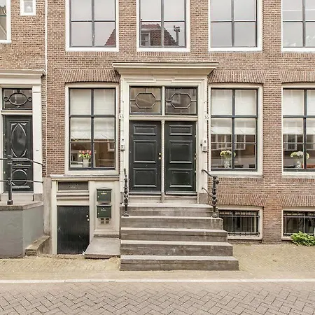 Old Masters Amsterdam